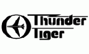 Thunder Tiger Heli